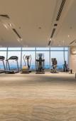 Туры в отель The Grove Hotel & Conference Centre Туры в отель The Grove Hotel & Conference Centre