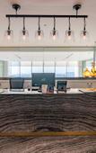 Туры в отель The Grove Hotel & Conference Centre Туры в отель The Grove Hotel & Conference Centre