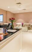 Туры в отель The Grove Hotel & Conference Centre Туры в отель The Grove Hotel & Conference Centre