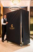Туры в отель The Grove Hotel & Conference Centre Туры в отель The Grove Hotel & Conference Centre