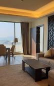 Туры в отель The Grove Hotel & Conference Centre Туры в отель The Grove Hotel & Conference Centre