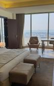 Туры в отель The Grove Hotel & Conference Centre Туры в отель The Grove Hotel & Conference Centre