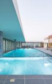 Туры в отель The Grove Hotel & Conference Centre Туры в отель The Grove Hotel & Conference Centre