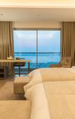 Туры в отель The Grove Hotel & Conference Centre Туры в отель The Grove Hotel & Conference Centre