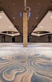 Туры в отель The Grove Hotel & Conference Centre Туры в отель The Grove Hotel & Conference Centre