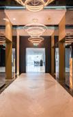 Туры в отель The Grove Hotel & Conference Centre Туры в отель The Grove Hotel & Conference Centre