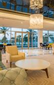 Туры в отель The Grove Hotel & Conference Centre Туры в отель The Grove Hotel & Conference Centre