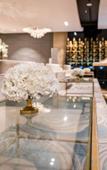 Туры в отель The Grove Hotel & Conference Centre Туры в отель The Grove Hotel & Conference Centre