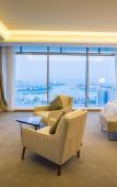 Туры в отель The Grove Hotel & Conference Centre Туры в отель The Grove Hotel & Conference Centre