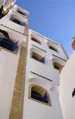 Туры в отель Dar Al Bahar Туры в отель Dar Al Bahar