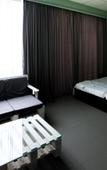 Туры в отель Benefice Mini-Hotel & Tours Туры в отель Benefice Mini-Hotel & Tours