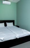 Туры в отель Benefice Mini-Hotel & Tours Туры в отель Benefice Mini-Hotel & Tours