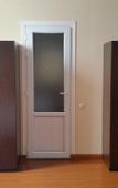 Туры в отель Benefice Mini-Hotel & Tours Туры в отель Benefice Mini-Hotel & Tours