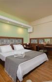 Туры в отель GQ Hotel & Club Туры в отель GQ Hotel & Club