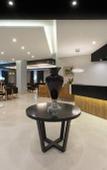 Туры в отель GQ Hotel & Club Туры в отель GQ Hotel & Club