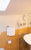 Туры в отель Hotel Keltika Туры в отель Hotel Keltika