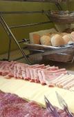 Туры в отель Hotel Keltika Туры в отель Hotel Keltika