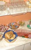 Туры в отель Hotel Keltika Туры в отель Hotel Keltika
