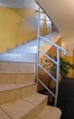 Туры в отель Hotel Keltika Туры в отель Hotel Keltika