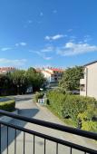 Туры в отель Hotel Keltika Туры в отель Hotel Keltika