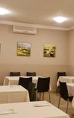 Туры в отель Hotel Keltika Туры в отель Hotel Keltika