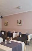 Туры в отель Hotel Keltika Туры в отель Hotel Keltika