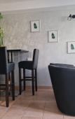 Туры в отель Hotel Keltika Туры в отель Hotel Keltika