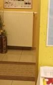 Туры в отель Hotel Keltika Туры в отель Hotel Keltika