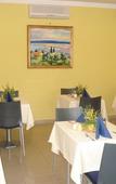 Туры в отель Hotel Keltika Туры в отель Hotel Keltika