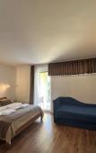 Туры в отель Hotel Keltika Туры в отель Hotel Keltika