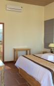 Туры в отель Wildland Resort Туры в отель Wildland Resort