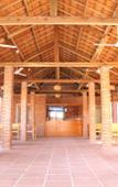 Туры в отель Wildland Resort Туры в отель Wildland Resort
