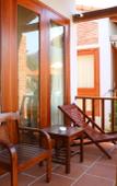 Туры в отель Wildland Resort Туры в отель Wildland Resort