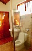 Туры в отель Wildland Resort Туры в отель Wildland Resort