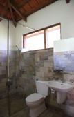 Туры в отель Wildland Resort Туры в отель Wildland Resort