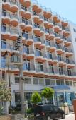 Туры в отель Grand Milano Туры в отель Grand Milano