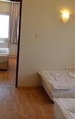 Туры в отель Grand Milano Туры в отель Grand Milano