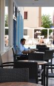 Туры в отель Grand Milano Туры в отель Grand Milano