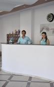 Туры в отель Grand Milano Туры в отель Grand Milano