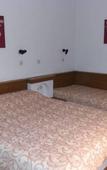 Туры в отель Eleonas Hotel Apartments Туры в отель Eleonas Hotel Apartments
