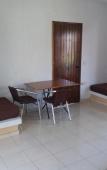 Туры в отель Eleonas Hotel Apartments Туры в отель Eleonas Hotel Apartments