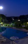 Туры в отель Eleonas Hotel Apartments Туры в отель Eleonas Hotel Apartments