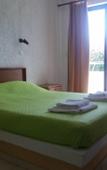 Туры в отель Eleonas Hotel Apartments Туры в отель Eleonas Hotel Apartments