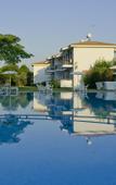 Туры в отель Eleonas Hotel Apartments Туры в отель Eleonas Hotel Apartments