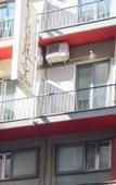 Туры в отель Liberty Hotel Туры в отель Liberty Hotel