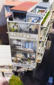 Туры в отель Liberty Hotel Туры в отель Liberty Hotel