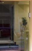 Туры в отель Liberty Hotel Туры в отель Liberty Hotel