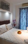 Туры в отель Liberty Hotel Туры в отель Liberty Hotel