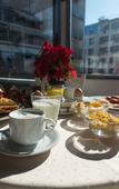 Туры в отель Liberty Hotel Туры в отель Liberty Hotel