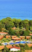 Туры в отель Odile Hotel Туры в отель Odile Hotel